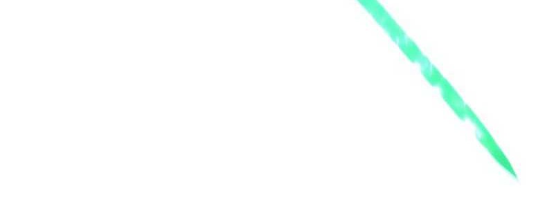 Dungeon and Artifact Chapter 56 Gambar 68