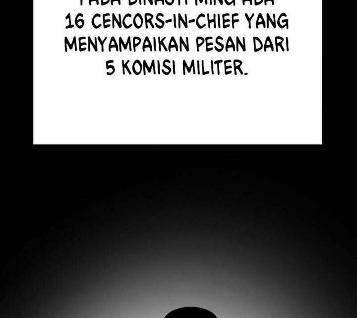 Volcanic Age Chapter 180 Gambar 38