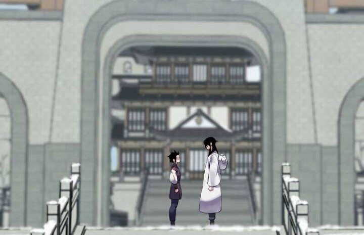 Baca  Volcanic Age Chapter 180 Gambar 2