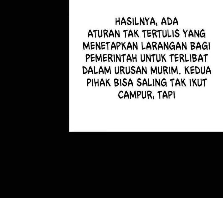 Volcanic Age Chapter 180 Gambar 44