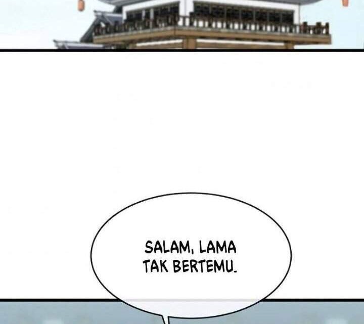 Volcanic Age Chapter 180 Gambar 56