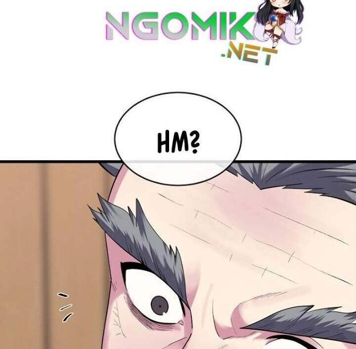Volcanic Age Chapter 180 Gambar 64