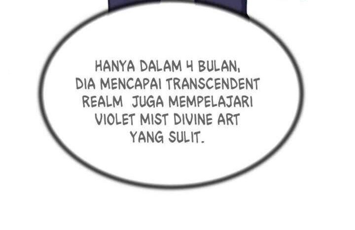 Volcanic Age Chapter 180 Gambar 6