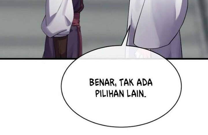 Volcanic Age Chapter 180 Gambar 14