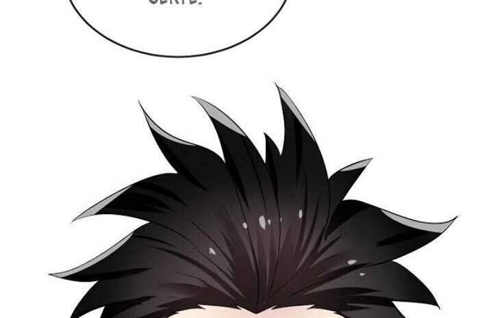 Volcanic Age Chapter 180 Gambar 16