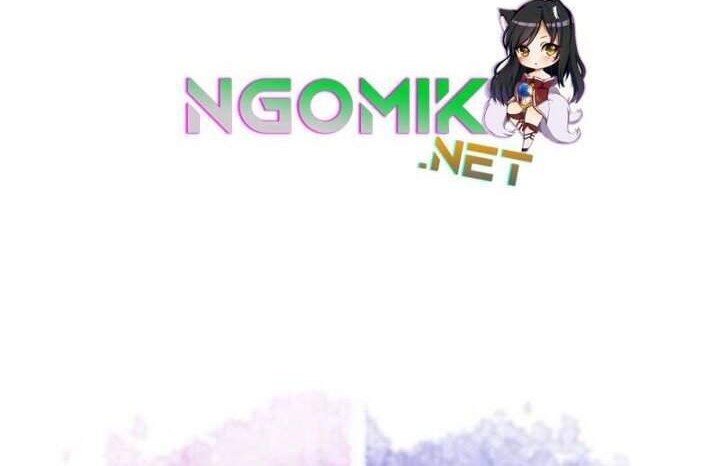 Volcanic Age Chapter 180 Gambar 18