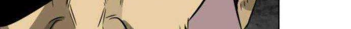 Infinite Level Up in Murim Chapter 13 Gambar 40
