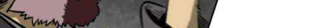 Infinite Level Up in Murim Chapter 13 Gambar 44