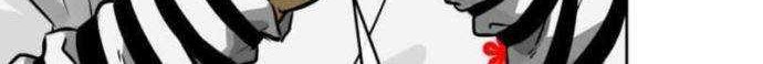 Infinite Level Up in Murim Chapter 13 Gambar 6