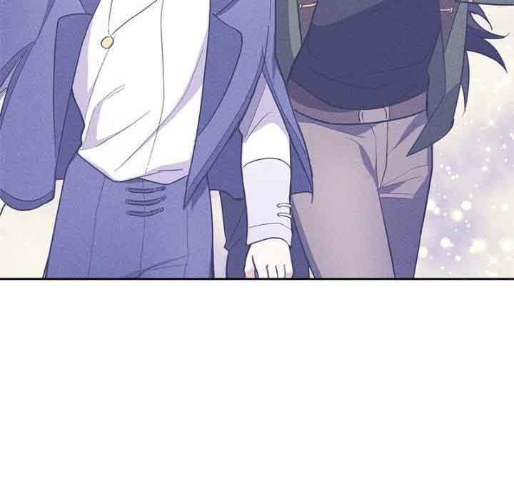 Silver Demon King Chapter 41 Gambar 19