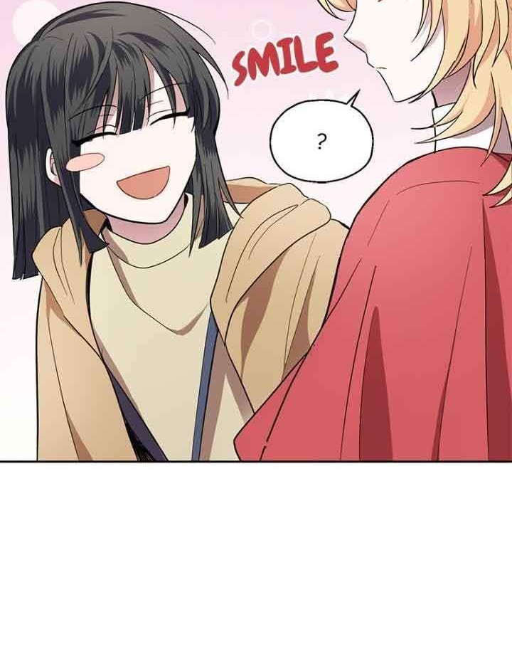 Silver Demon King Chapter 41 Gambar 23