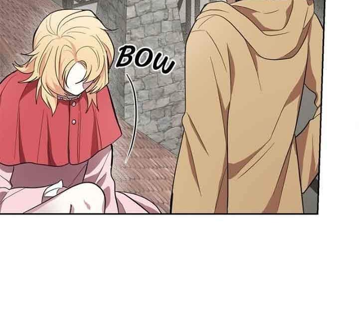 Silver Demon King Chapter 41 Gambar 27