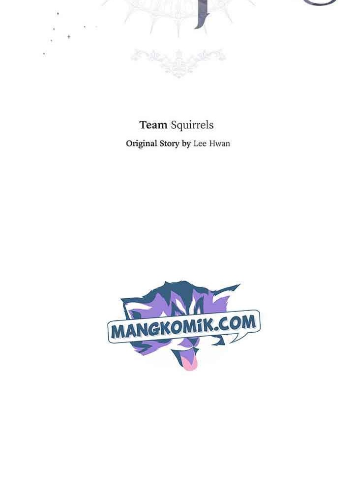 Silver Demon King Chapter 41 Gambar 29