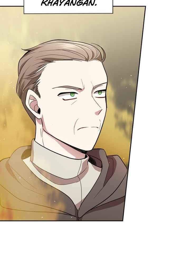 Silver Demon King Chapter 41 Gambar 35