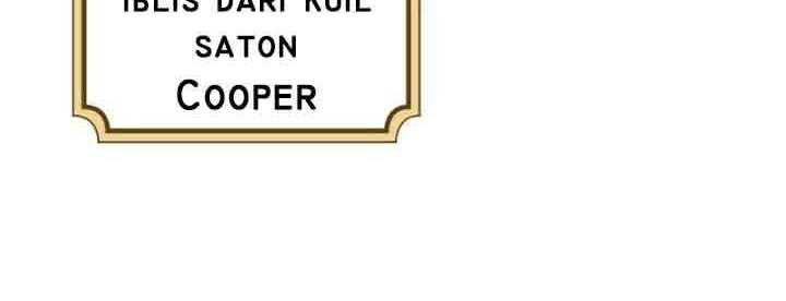 Silver Demon King Chapter 41 Gambar 37