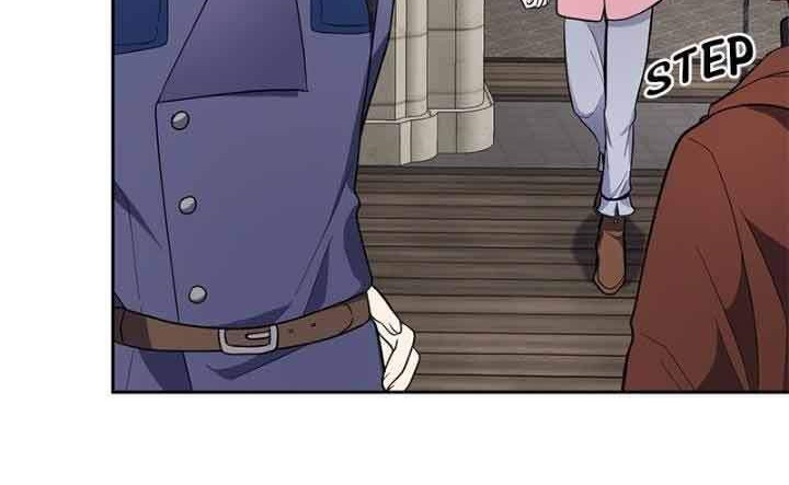 Silver Demon King Chapter 41 Gambar 41