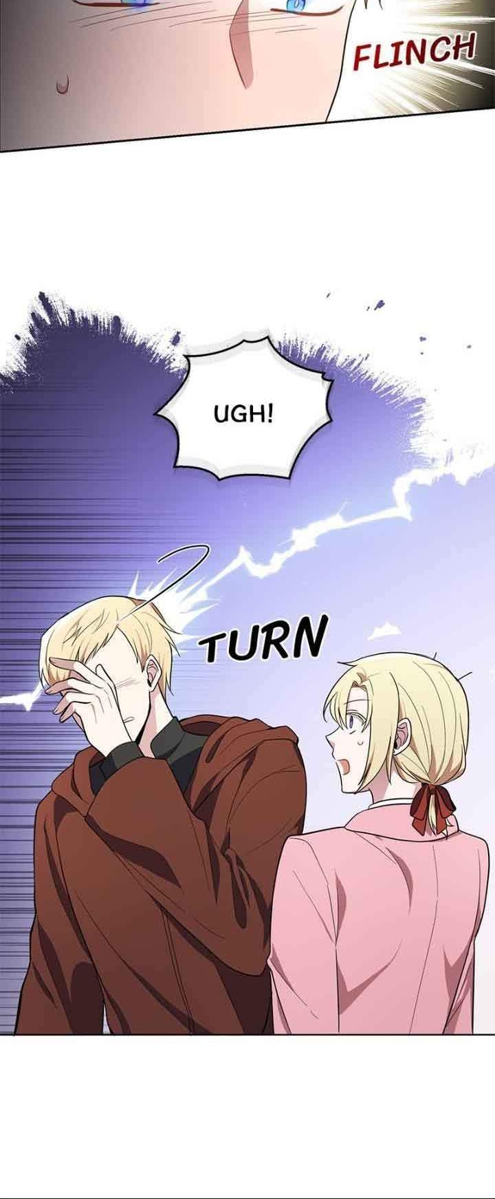 Silver Demon King Chapter 41 Gambar 47