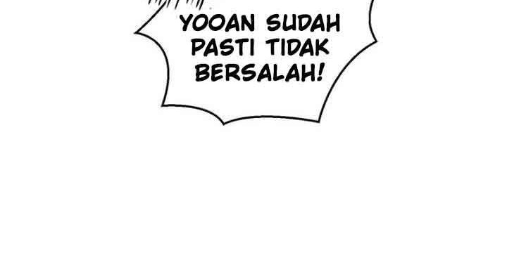 Silver Demon King Chapter 41 Gambar 51