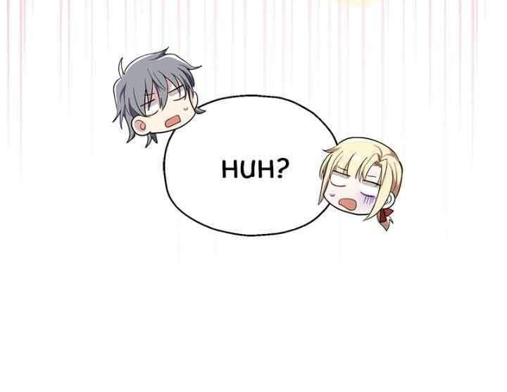 Silver Demon King Chapter 41 Gambar 53