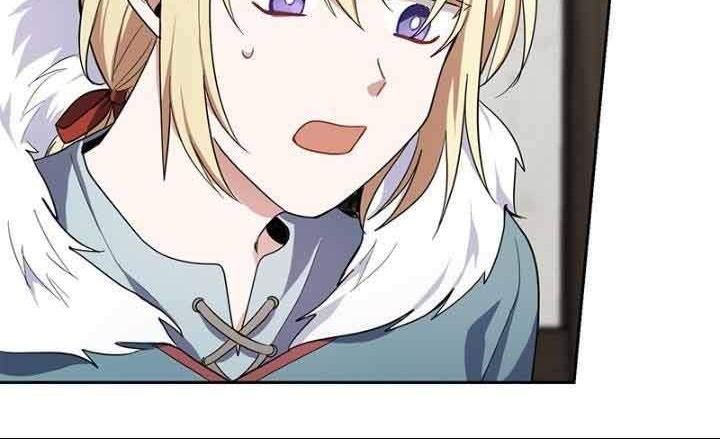 Silver Demon King Chapter 41 Gambar 11