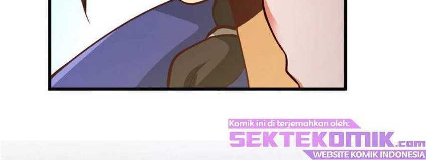 Release That Witch Chapter 341 Gambar 42