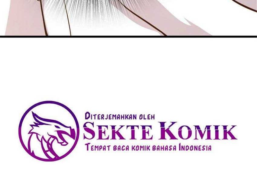 Release That Witch Chapter 341 Gambar 51