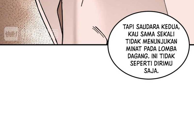 Greatest Boss System Chapter 73 Gambar 31