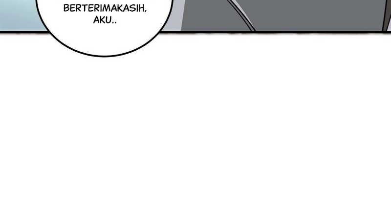 Greatest Boss System Chapter 73 Gambar 22
