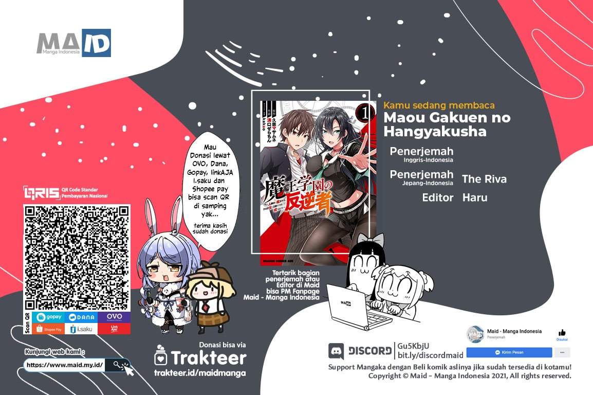 Indonesia manga