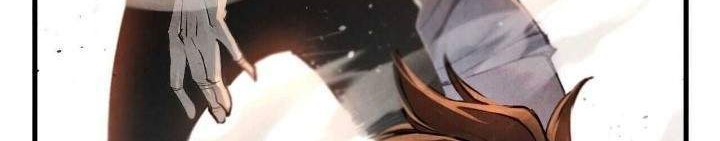 Blade and Expedition: Impervious Chapter 1 Gambar 18