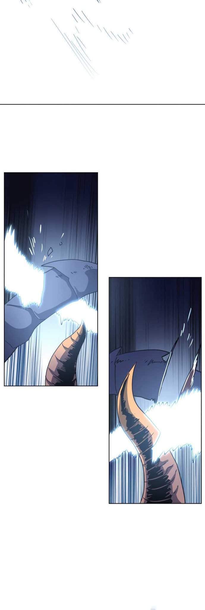 Final Boss Chapter 14 Gambar 16