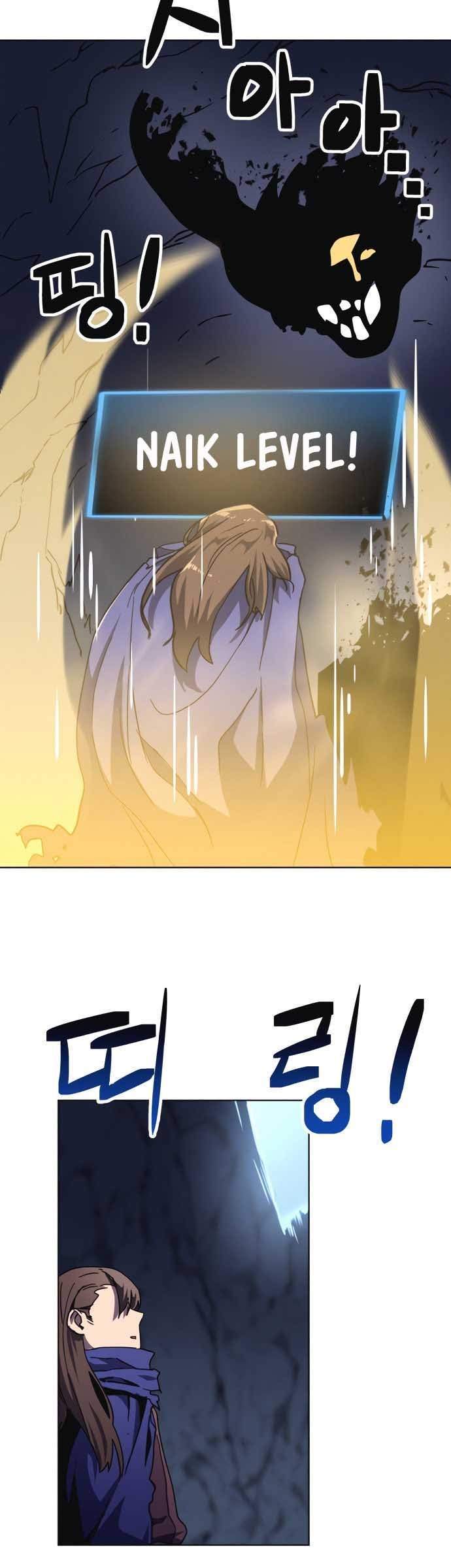 Final Boss Chapter 14 Gambar 19