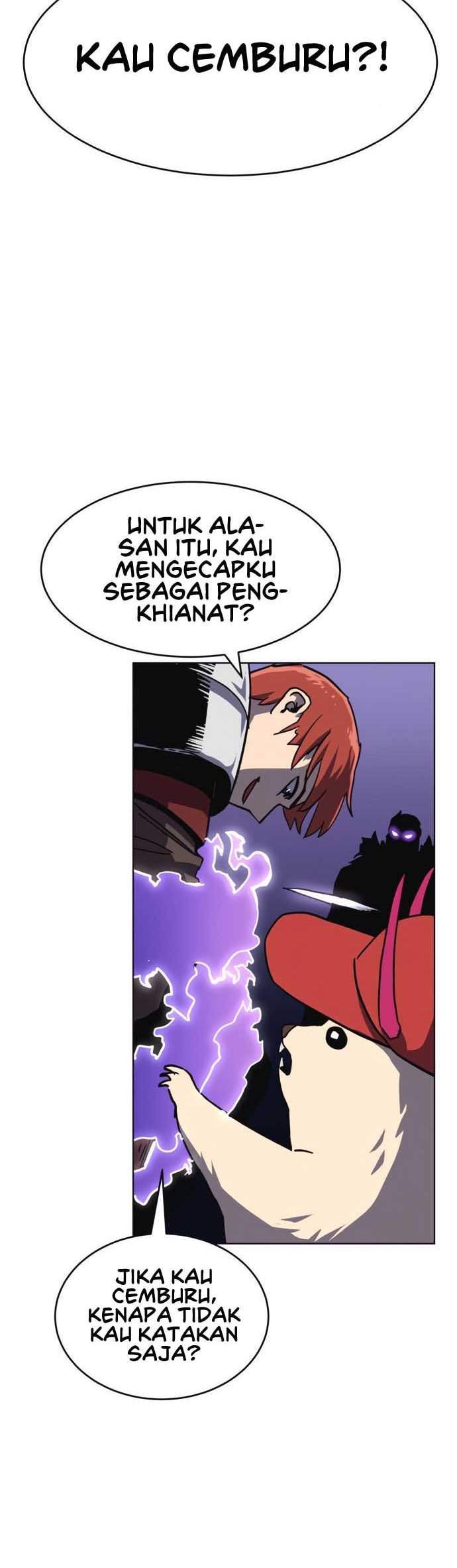 Final Boss Chapter 14 Gambar 46