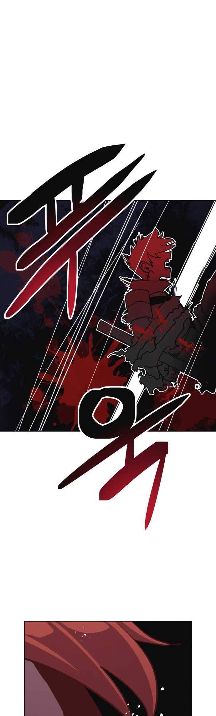 Final Boss Chapter 14 Gambar 48