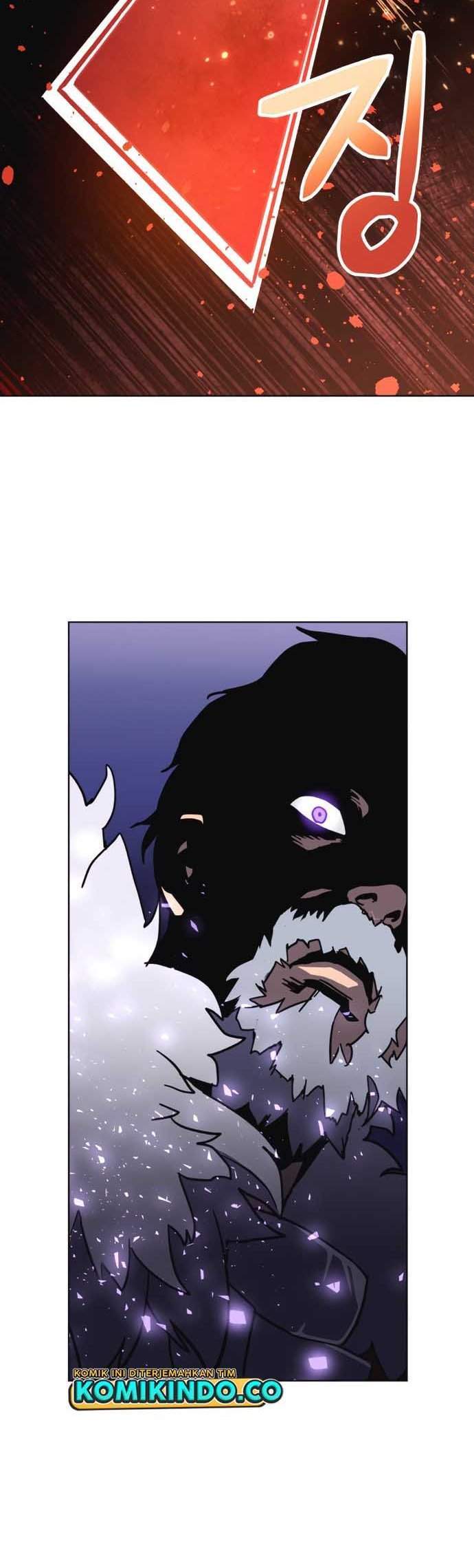 Final Boss Chapter 14 Gambar 50