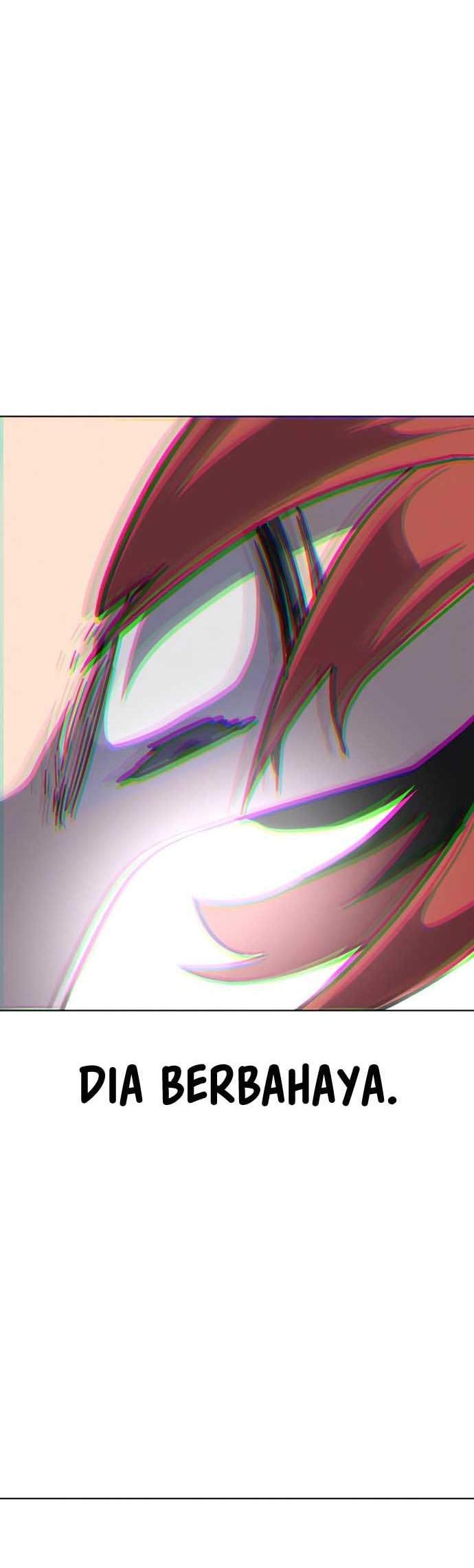 Final Boss Chapter 14 Gambar 51