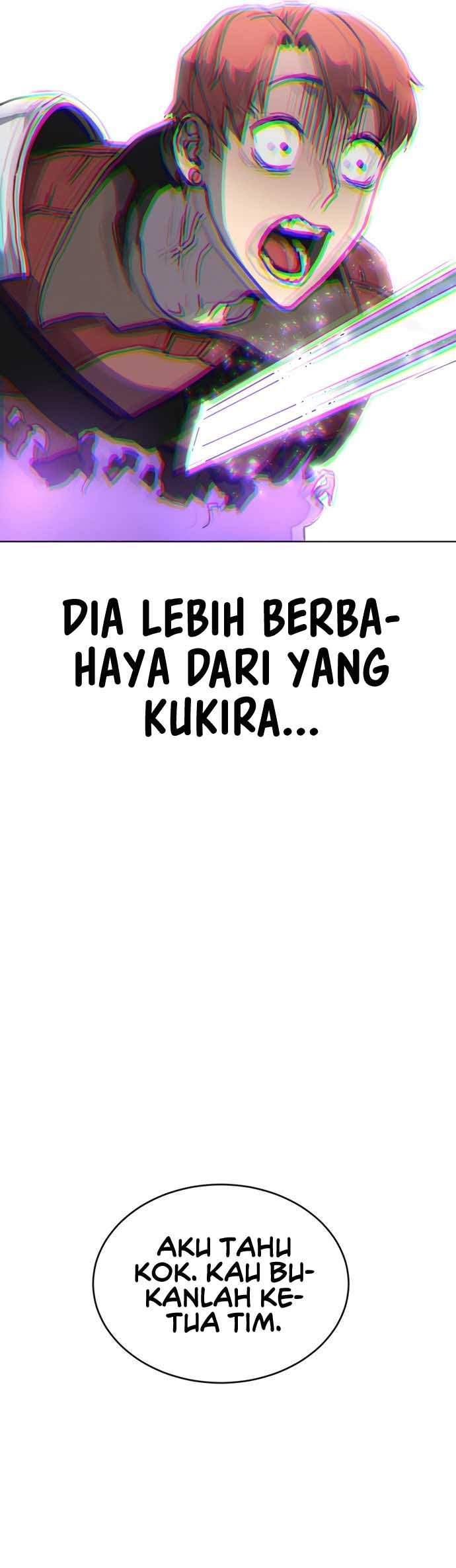 Final Boss Chapter 14 Gambar 52