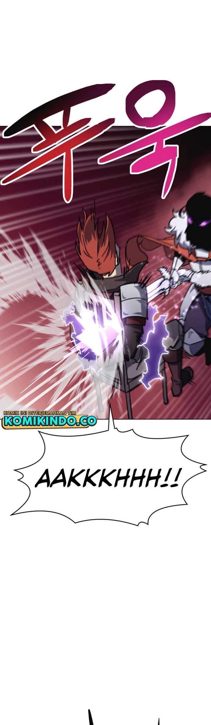 Final Boss Chapter 14 Gambar 53