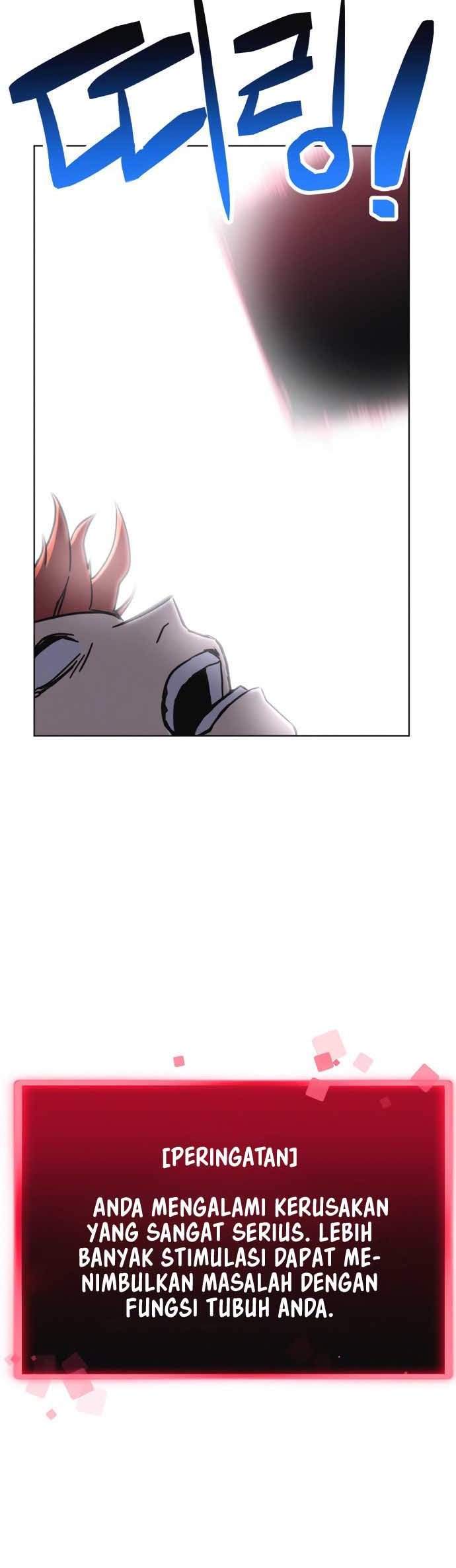 Final Boss Chapter 14 Gambar 54
