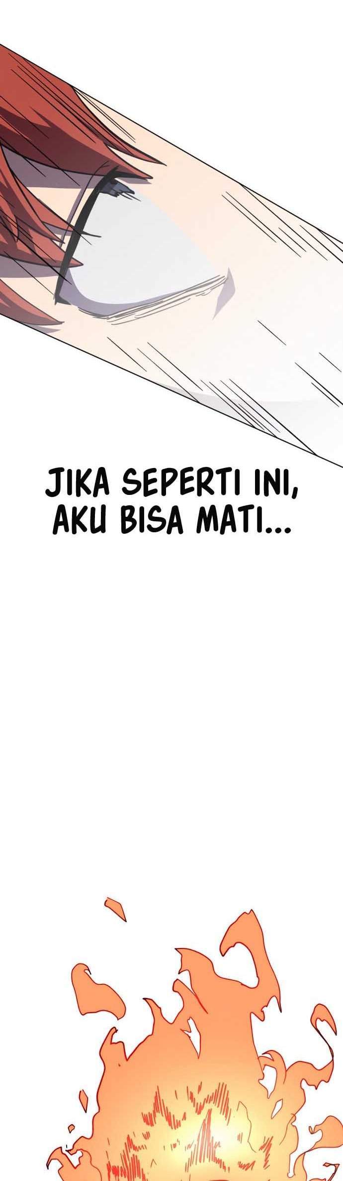 Final Boss Chapter 14 Gambar 55