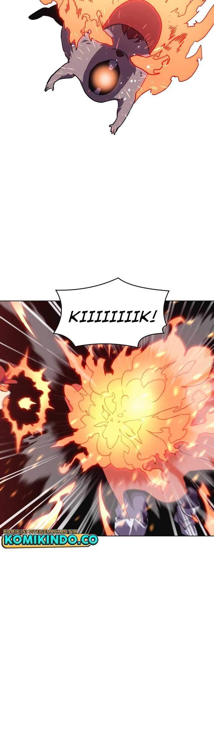 Final Boss Chapter 14 Gambar 56