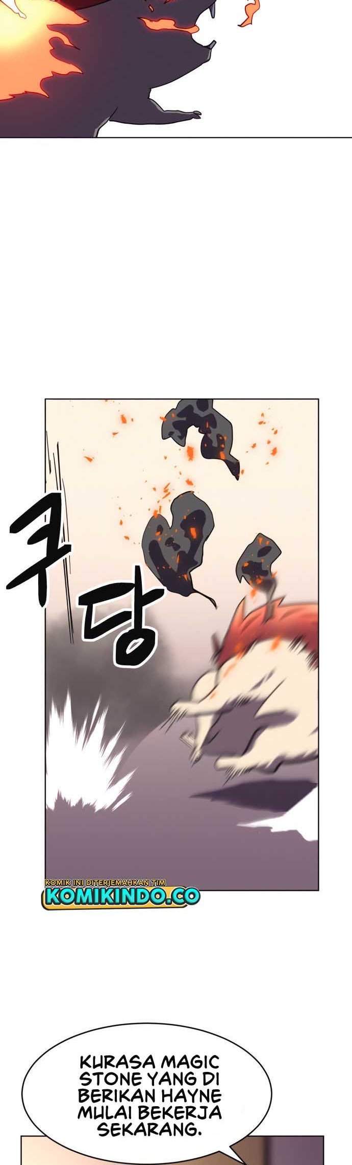 Final Boss Chapter 14 Gambar 58