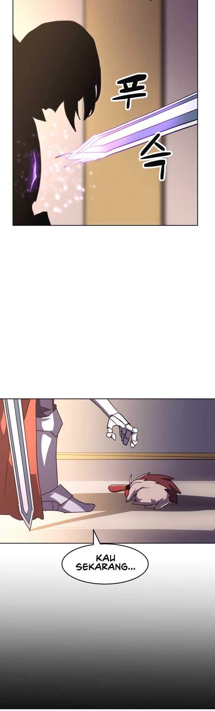 Final Boss Chapter 14 Gambar 59