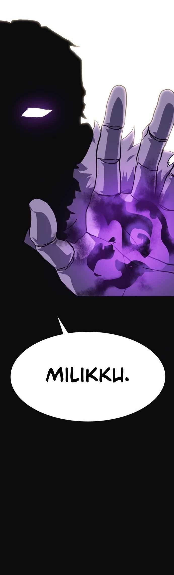 Final Boss Chapter 14 Gambar 60