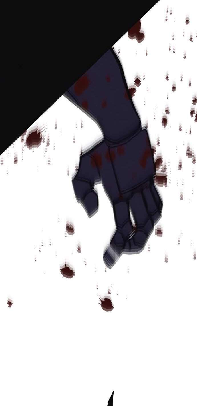 Final Boss Chapter 14 Gambar 63