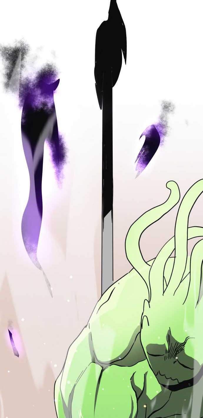 Final Boss Chapter 14 Gambar 64