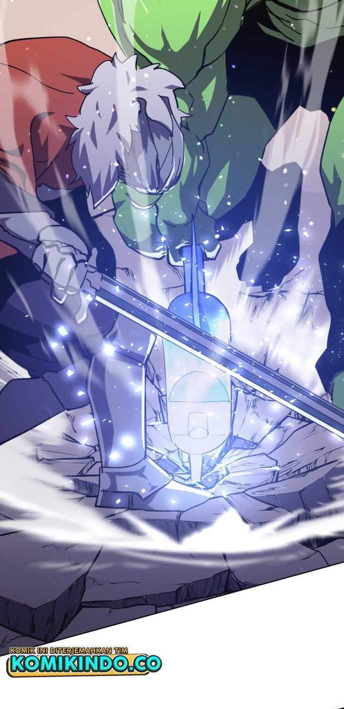 Final Boss Chapter 14 Gambar 65