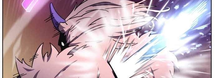 Final Boss Chapter 13 Gambar 14