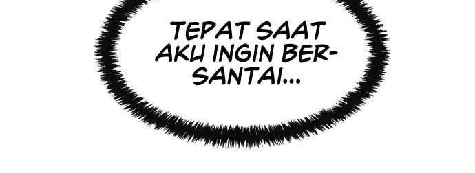 Final Boss Chapter 13 Gambar 16