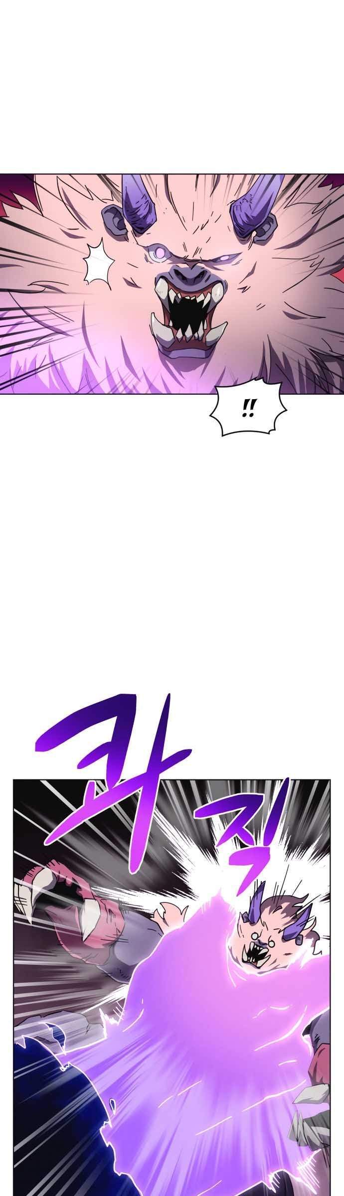 Final Boss Chapter 13 Gambar 4